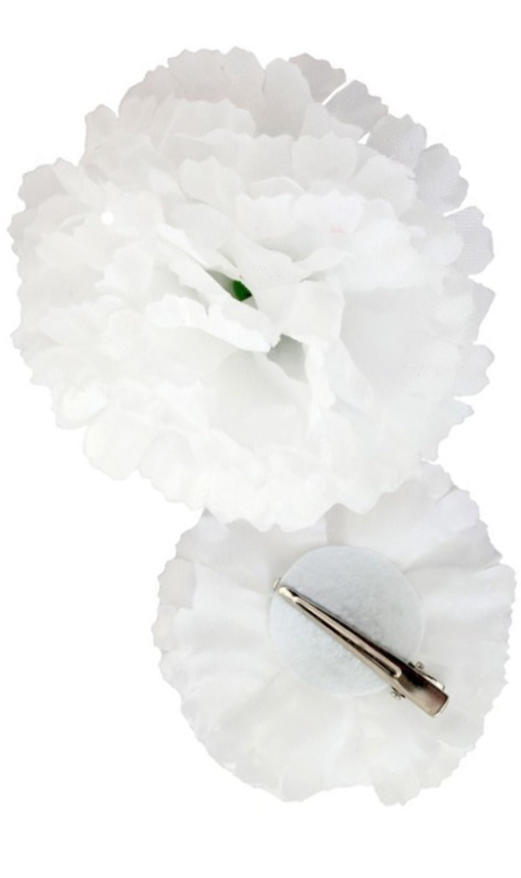 Cravo Branco
