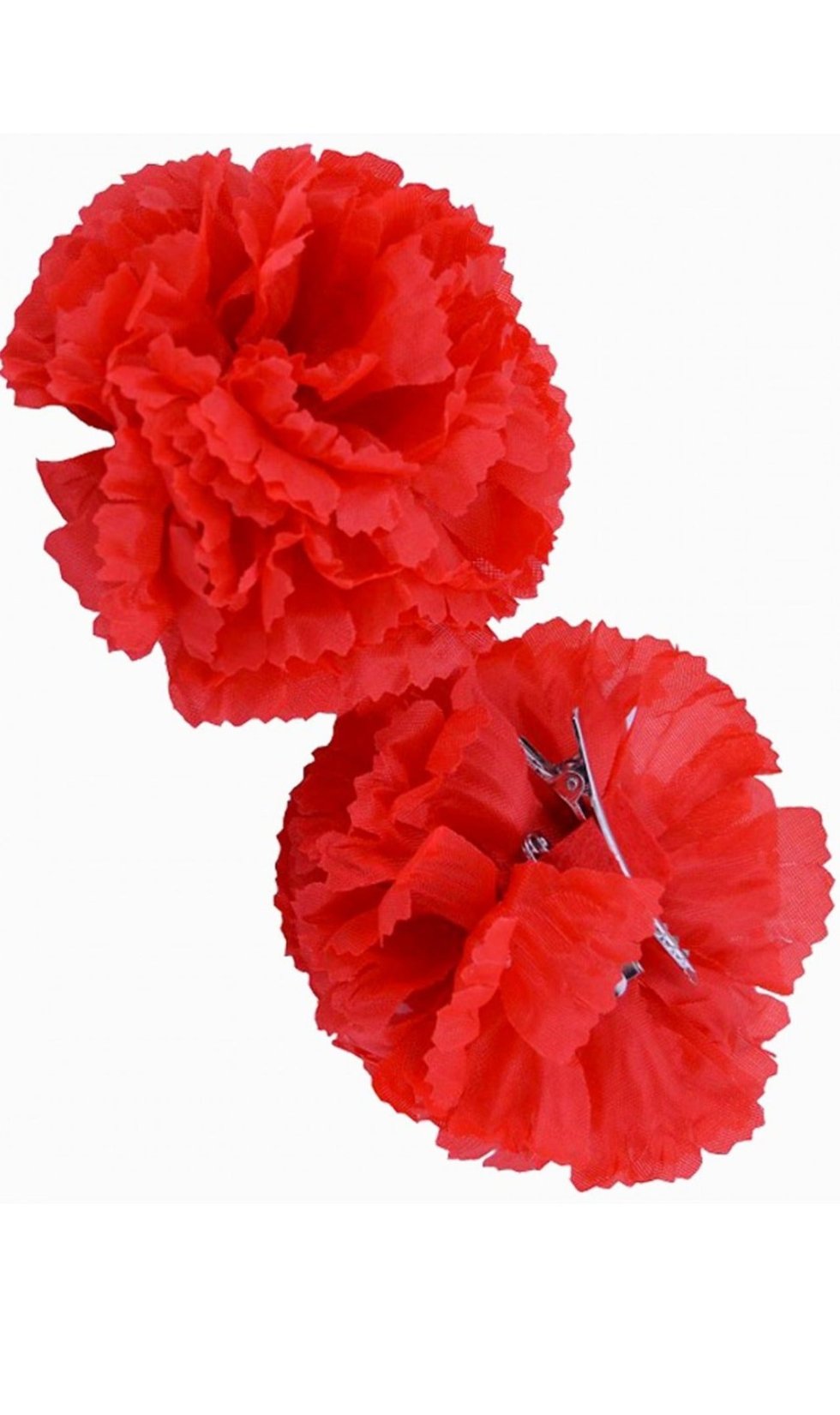 Cravo Vermelho