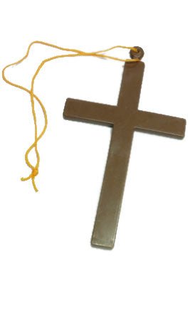 Crucifixo