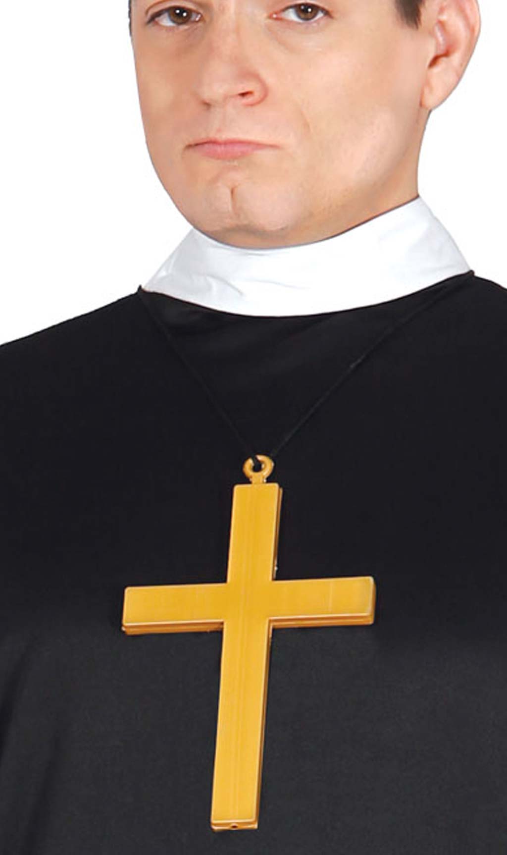 Crucifixo