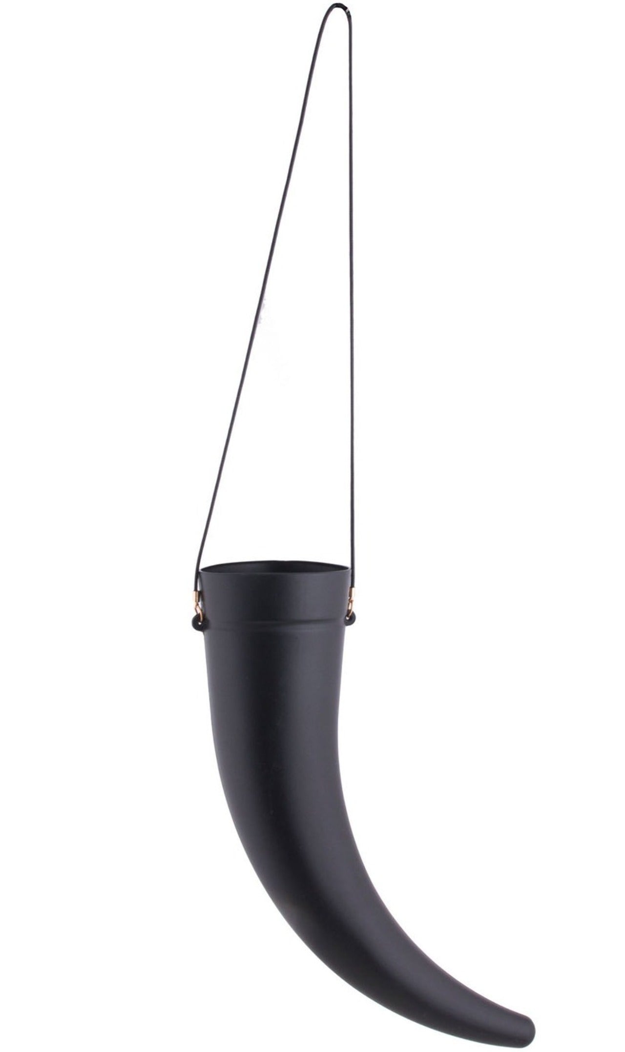 Corno de Viking para Beber