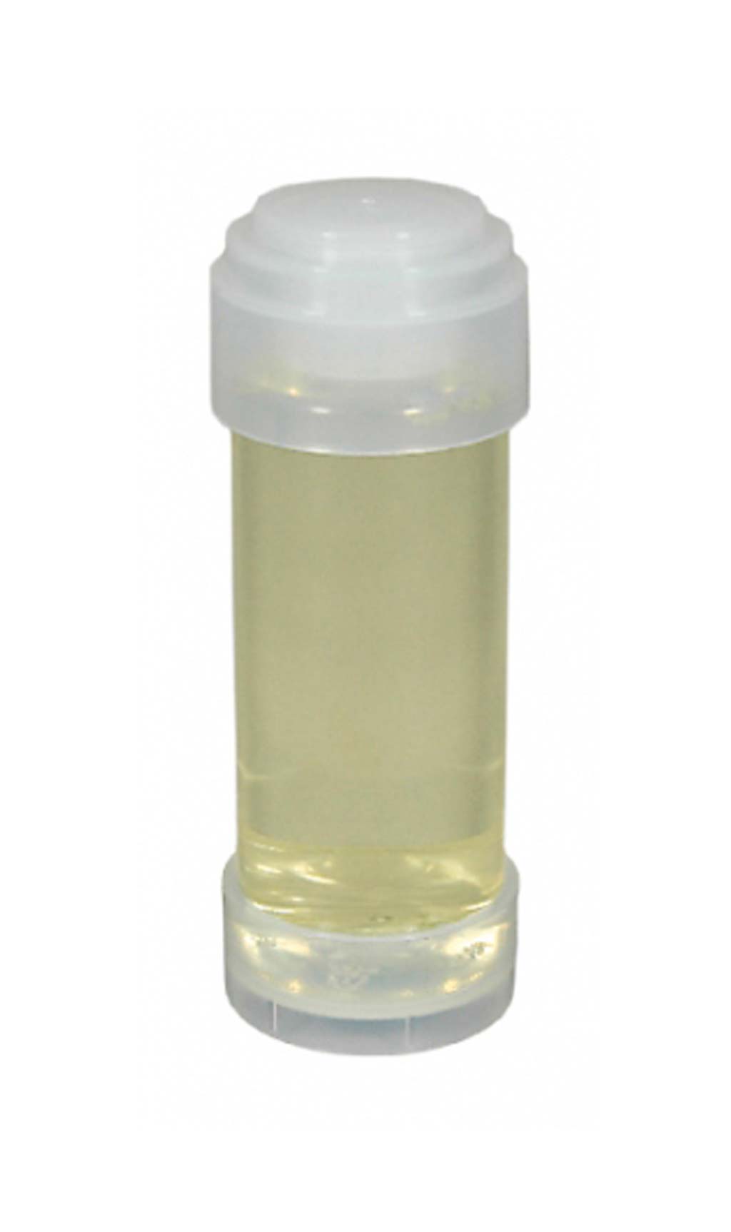 Desmaquilhante Profissional