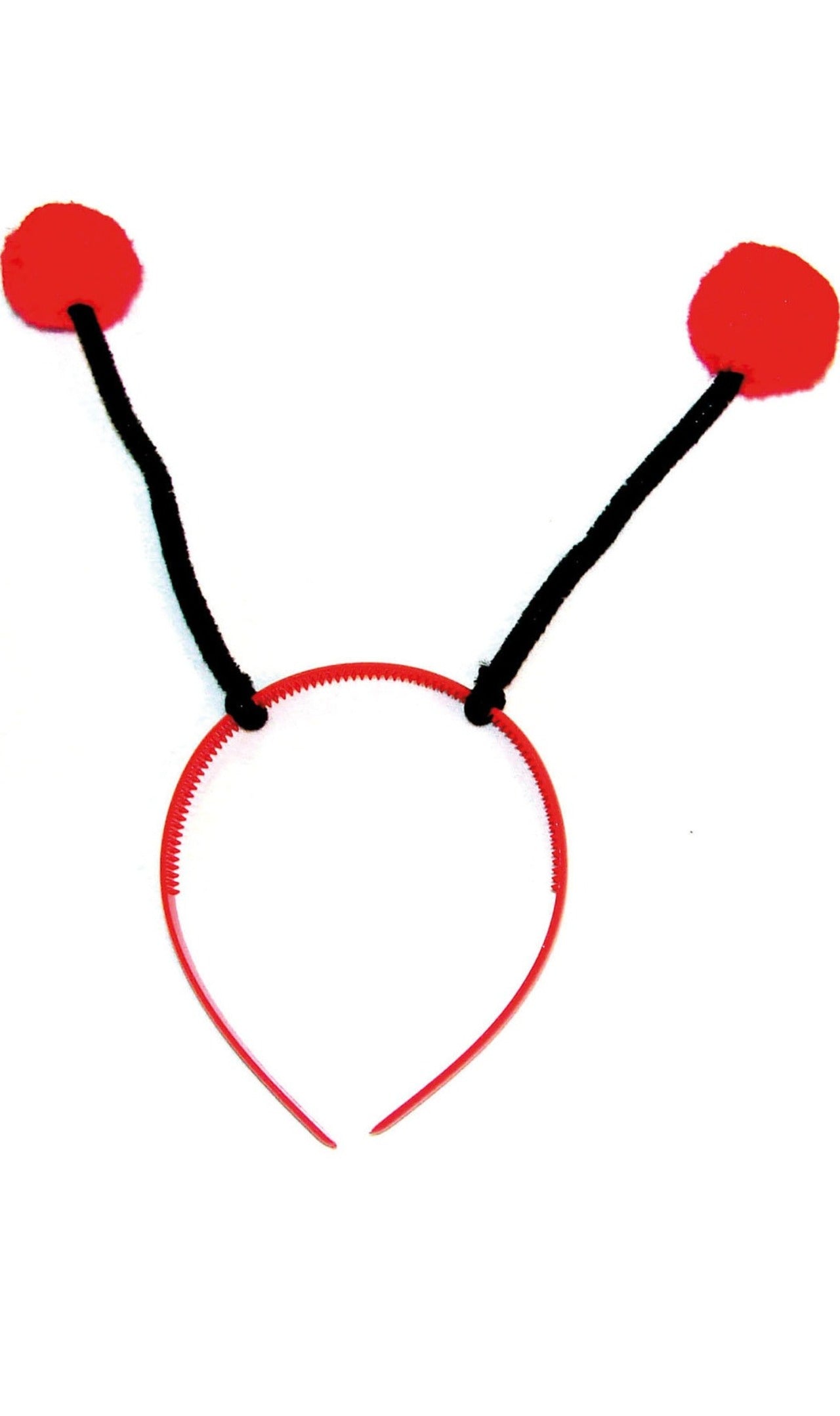 Bandoletede Joaninha Clássica