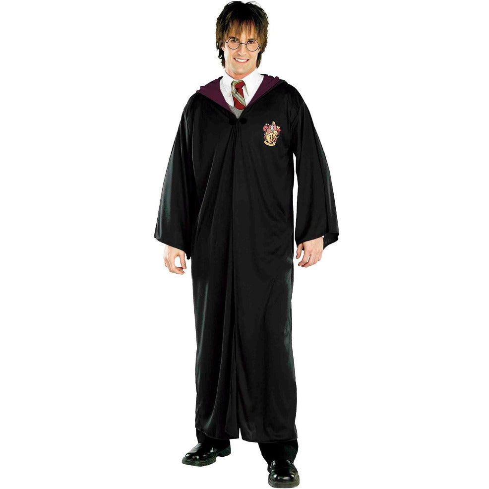 Disfraz de Harry Potter™ para adulto | Don Disfraz
