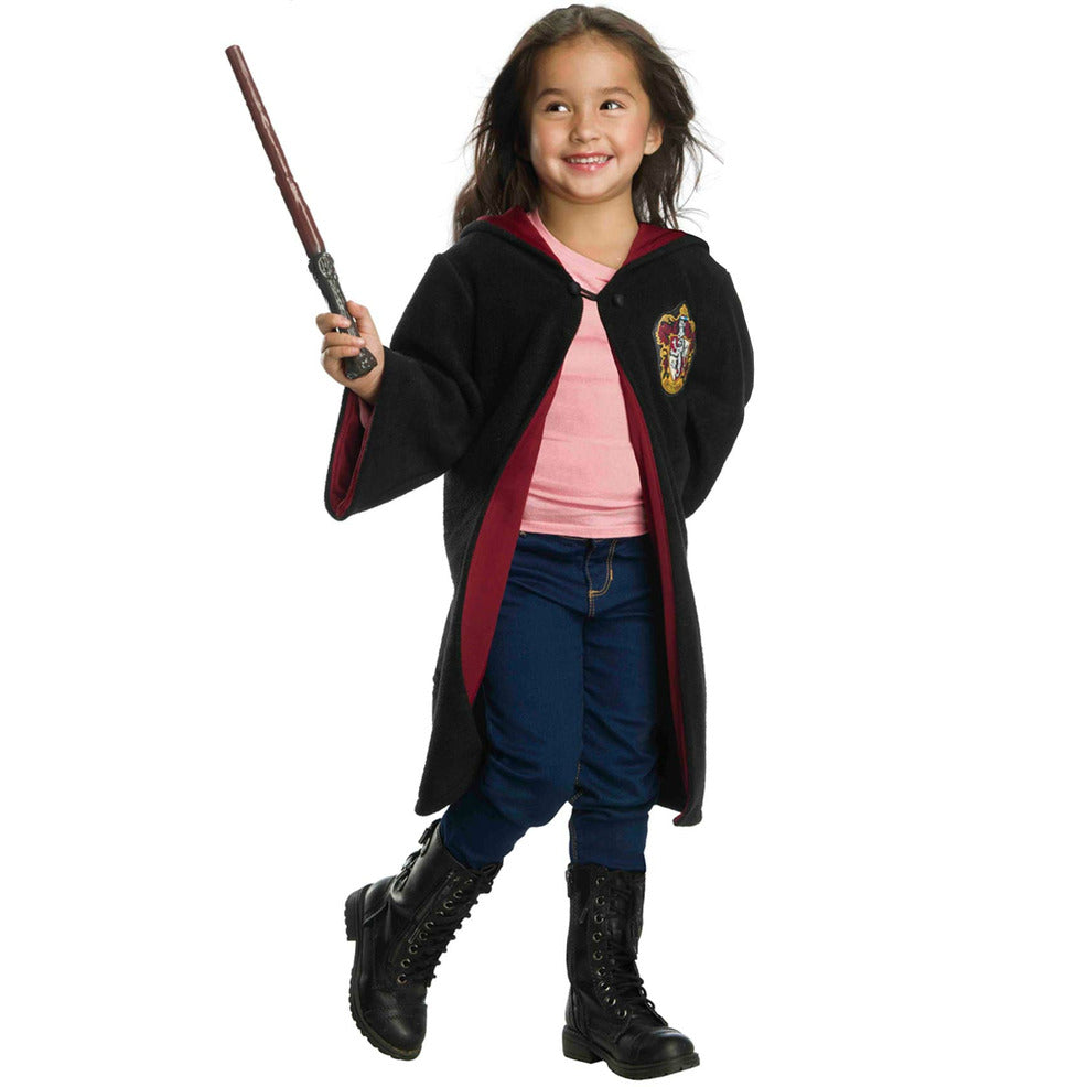 Disfraz de Harry Potter™ Preschool infantil | Don Disfraz