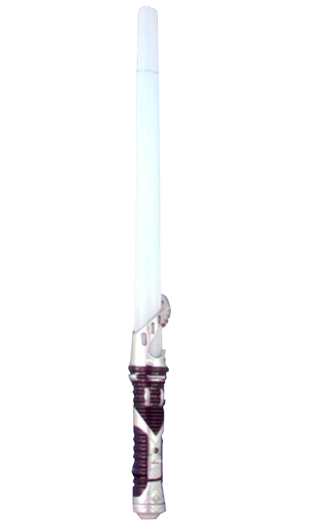 Sabre Laser de Guerreiro