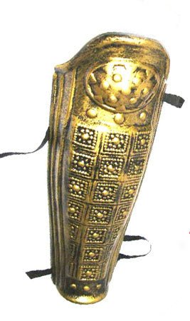 Caneleiras Romanas
