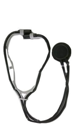 Fonendoscópio Médico