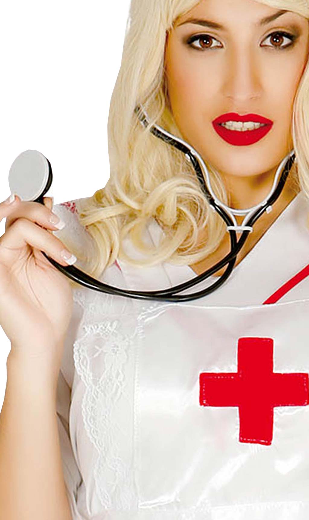 Fonendoscópio Médico