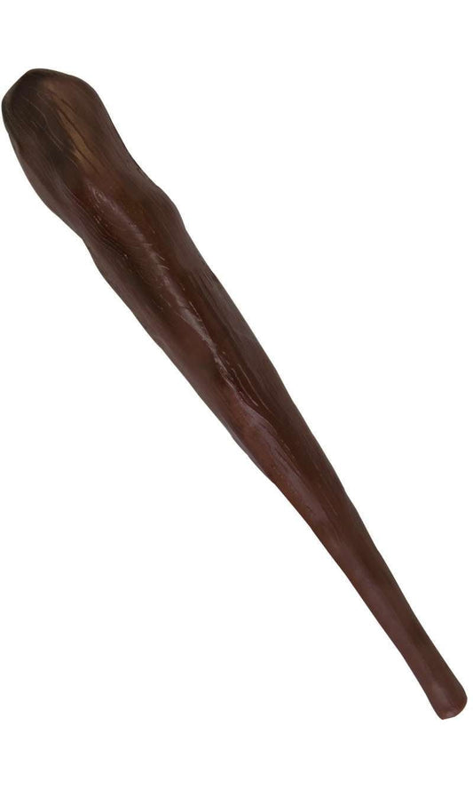 Garrote de Plástico