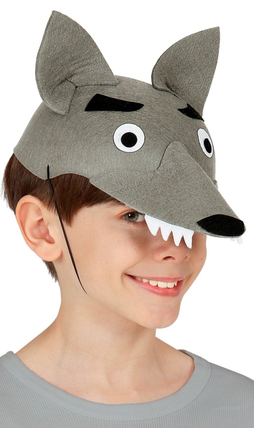Chapéu de Lobo