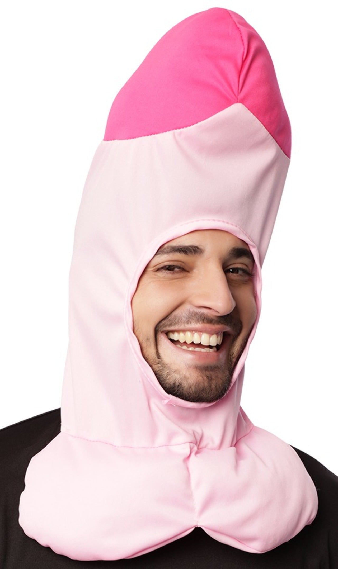 Gorro Pénis