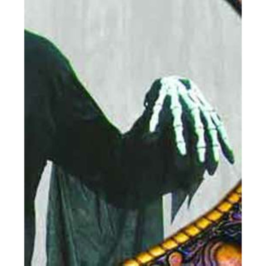 Guantes Esqueleto | Don Disfraz