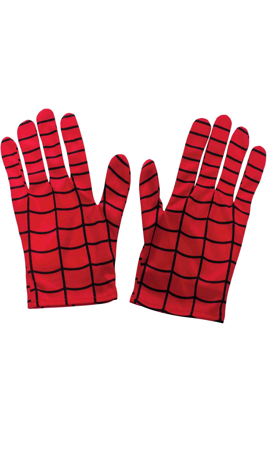 Luvas do Spiderman™ para criança