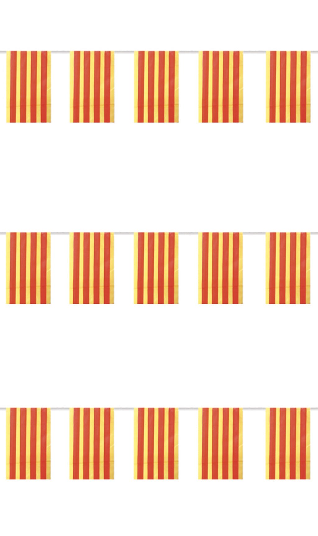 Guirlanda Catalã