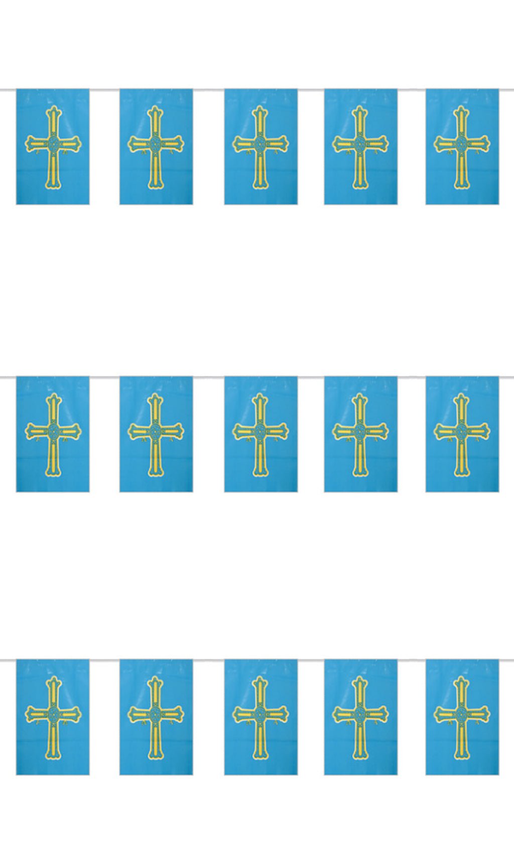 Guirlanda de Astúrias
