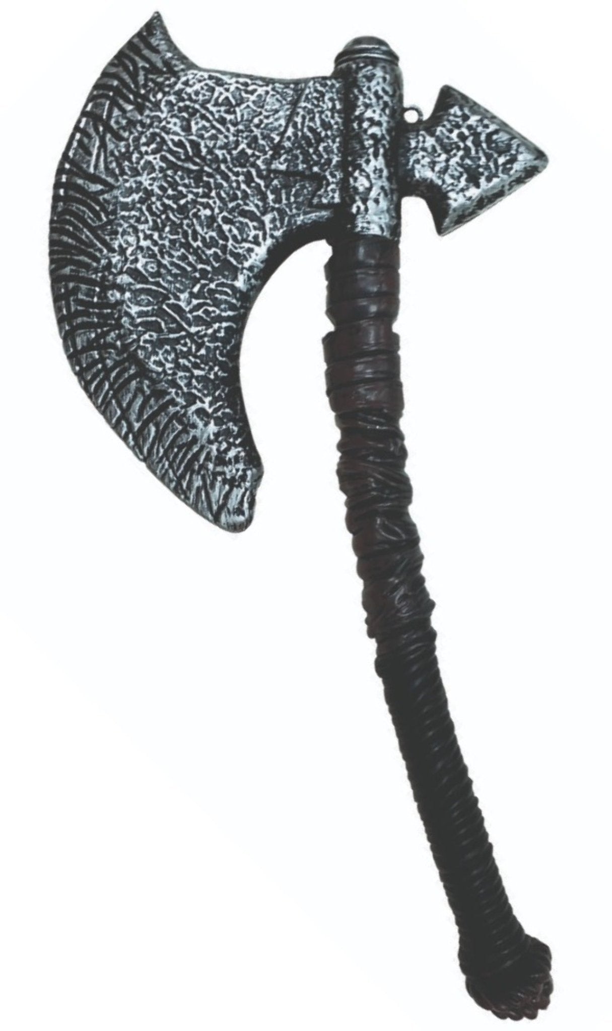 Machado Guerreiro