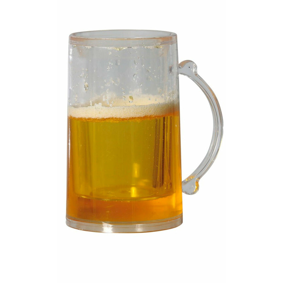 Jarra de Cerveza de Broma | Don Disfraz
