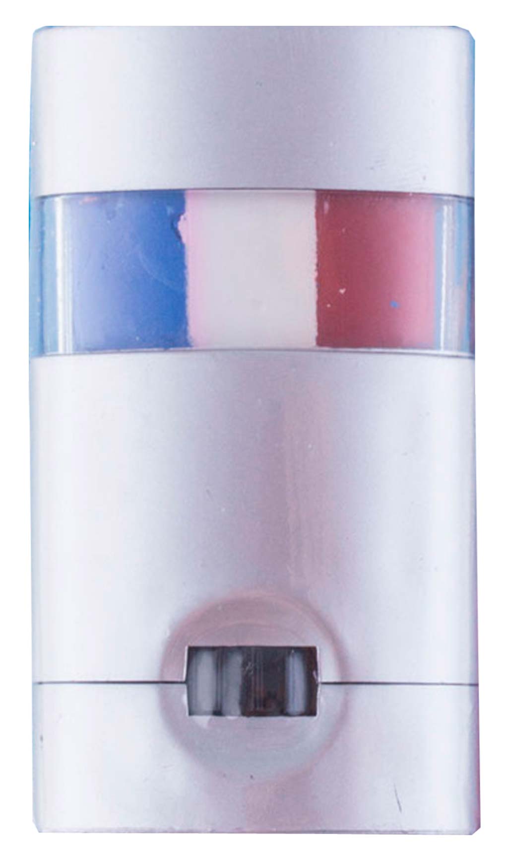 Kit de Maquilhagem de Bandeira de França