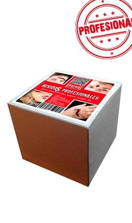 Kit Profissional de Feridas