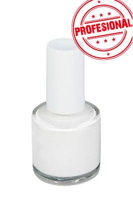 Verniz Profissional para os Dentes