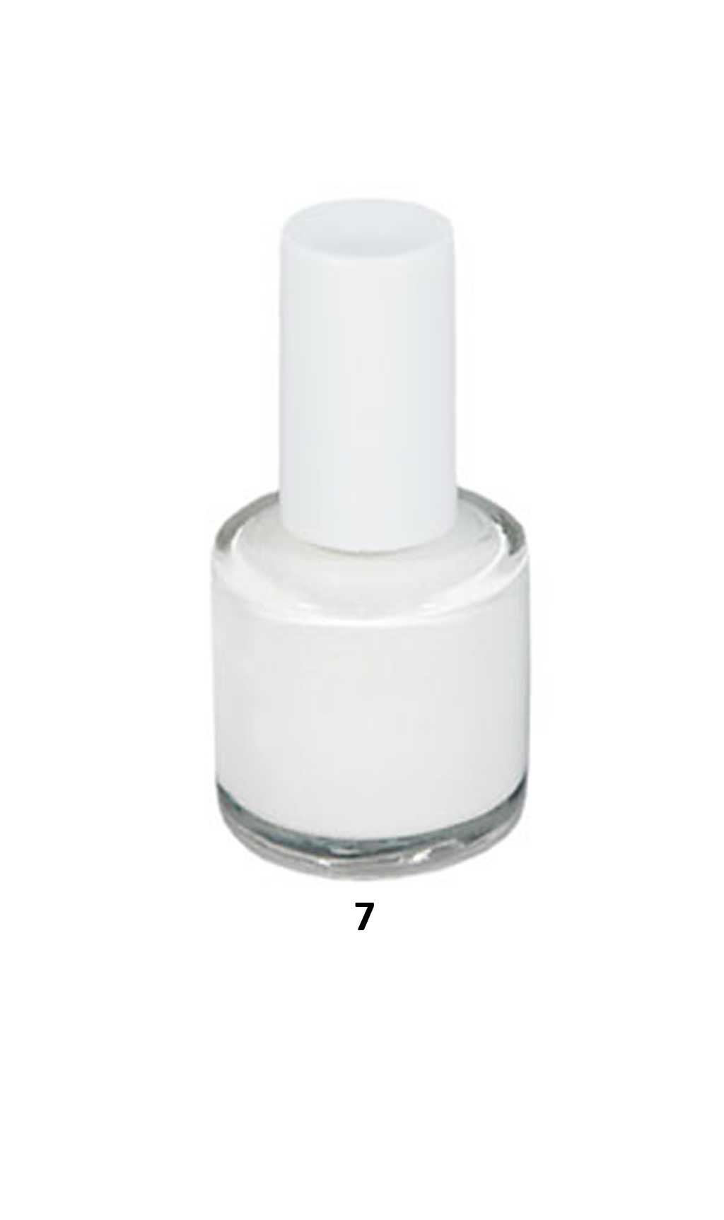 Verniz Profissional para os Dentes