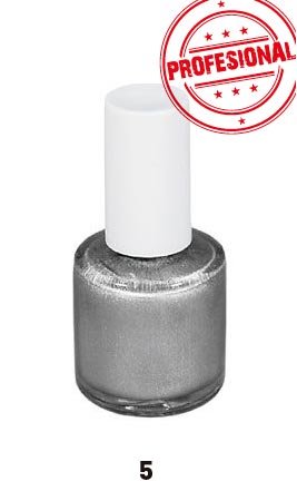 Verniz Profissional para os Dentes