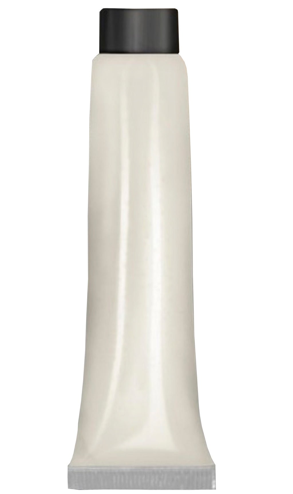 Tubo de Látex Líquido 28ml