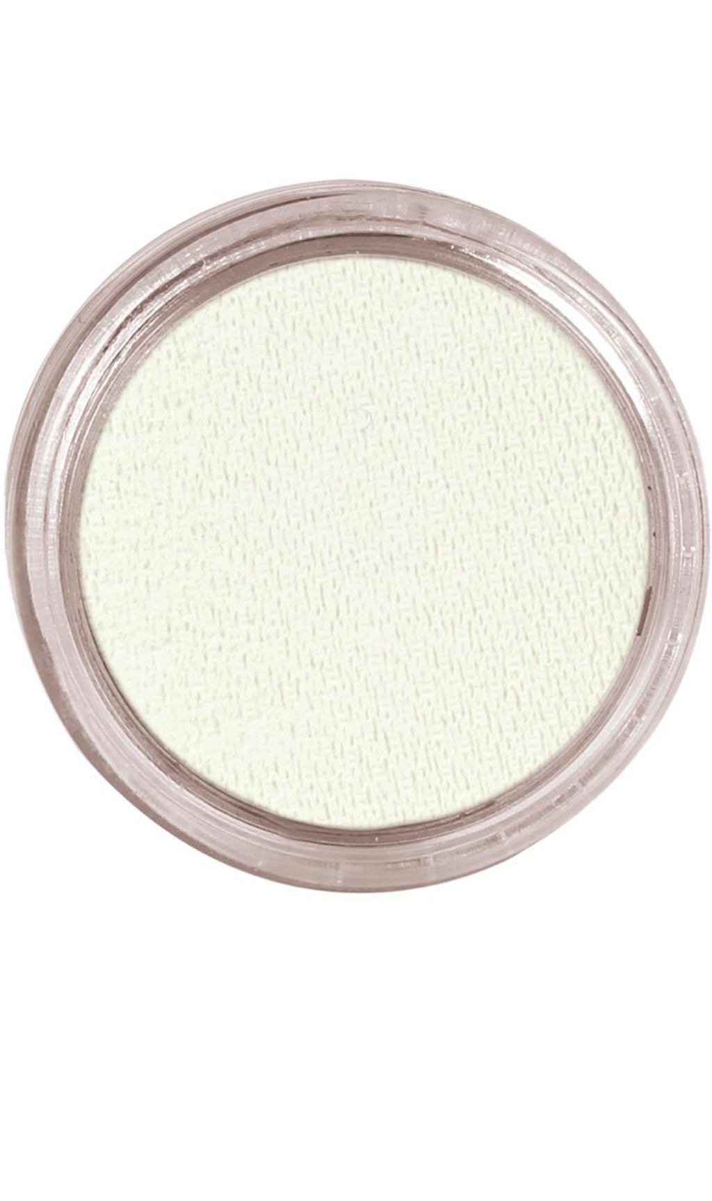 Maquilhagem Base Água Branca 15 gr