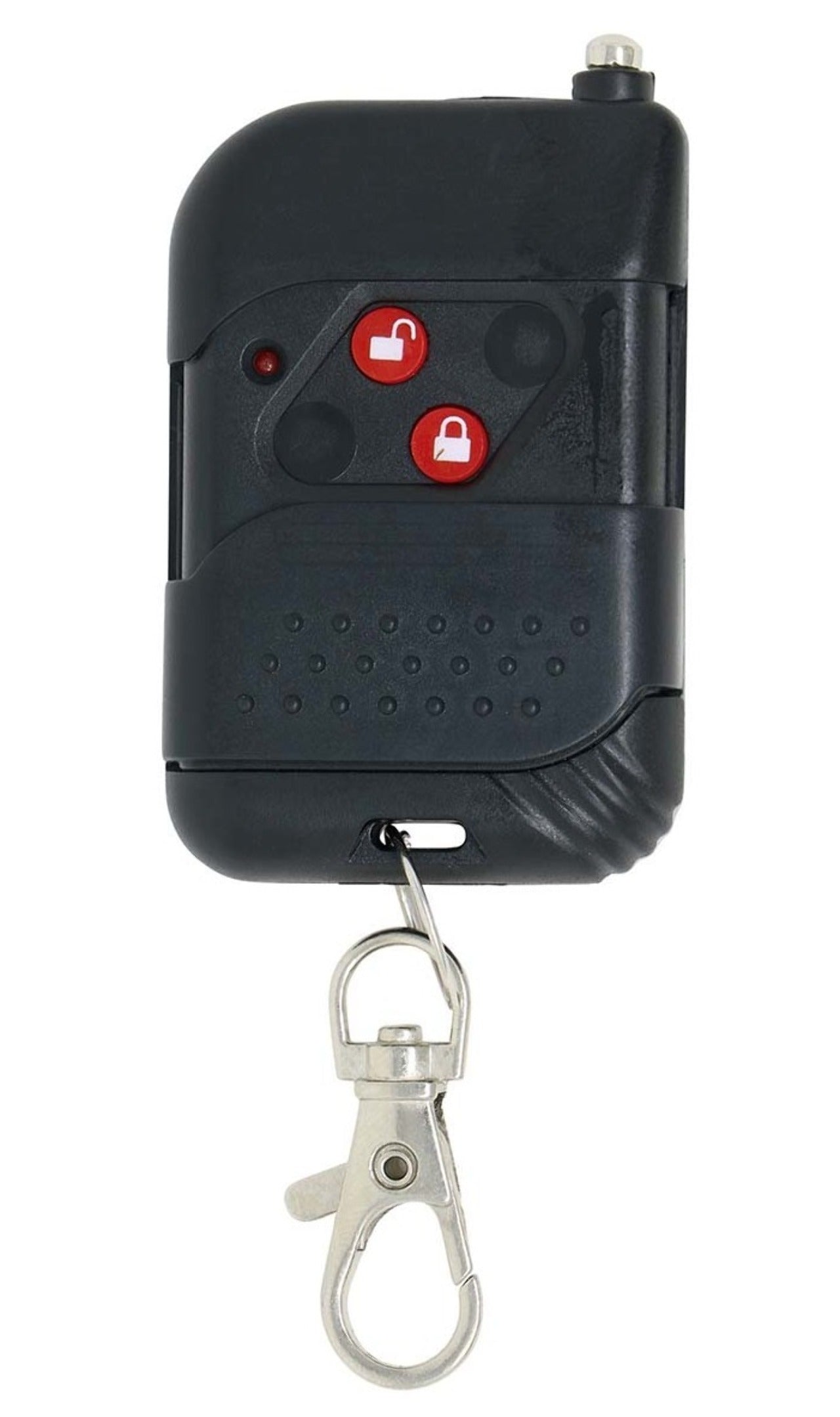 Máquina de Fumaça Elétrica