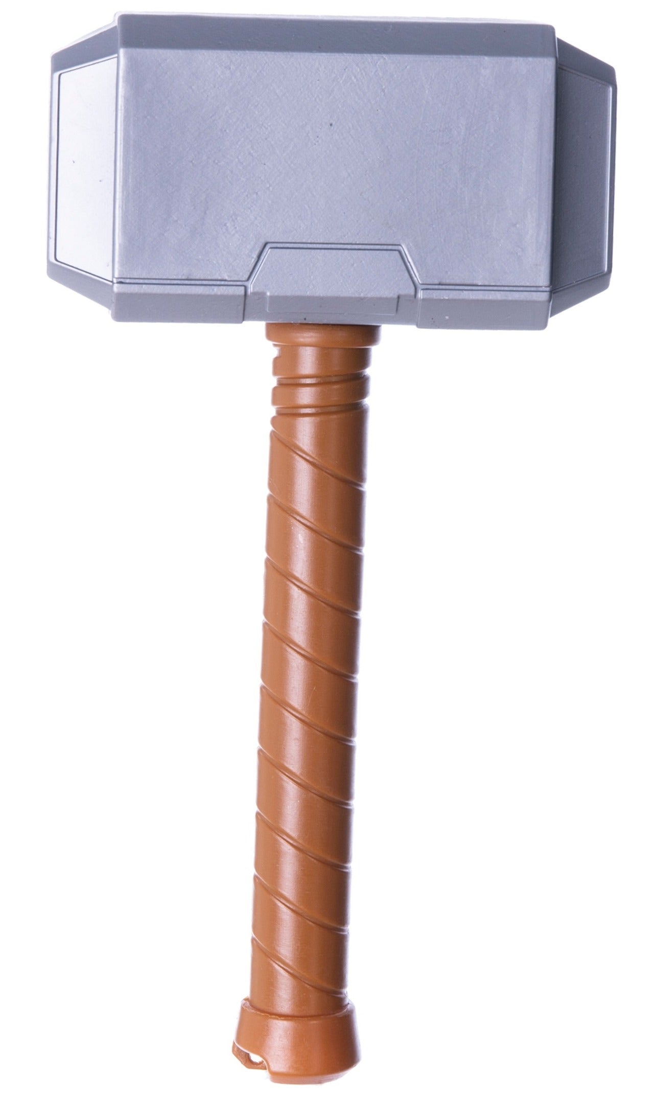 Martelo de Deus do Trono para criança