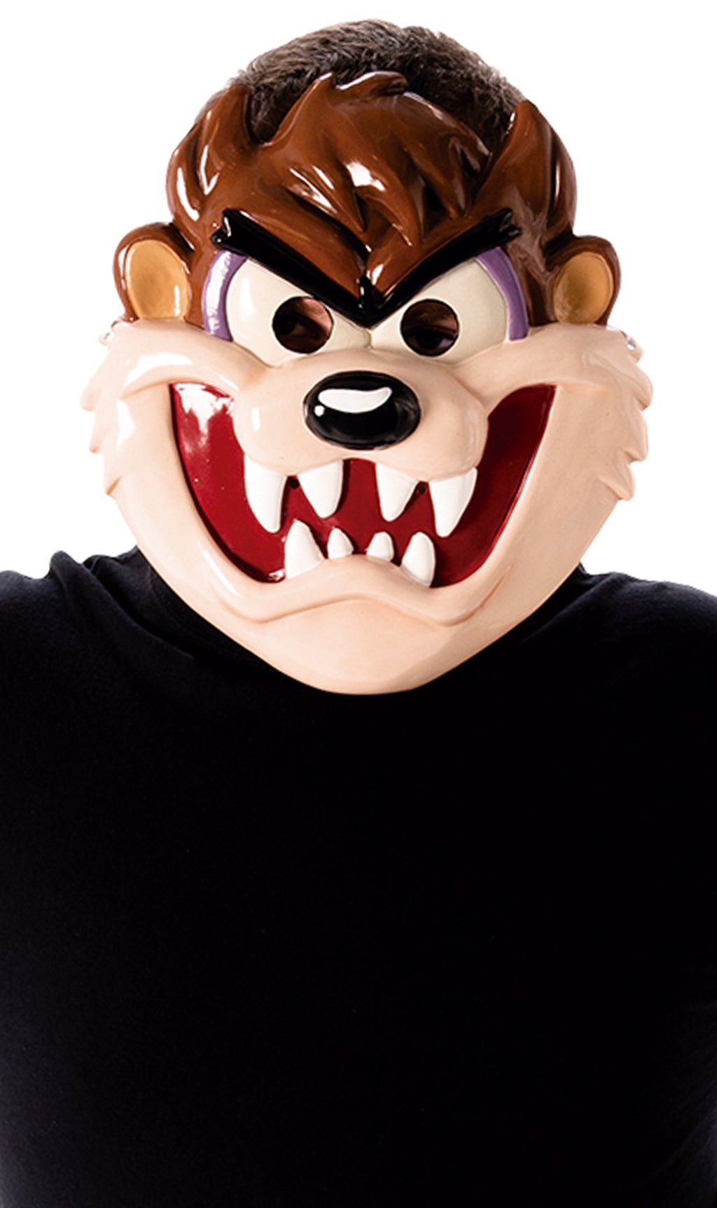 Máscara Taz™ Looney Tunes