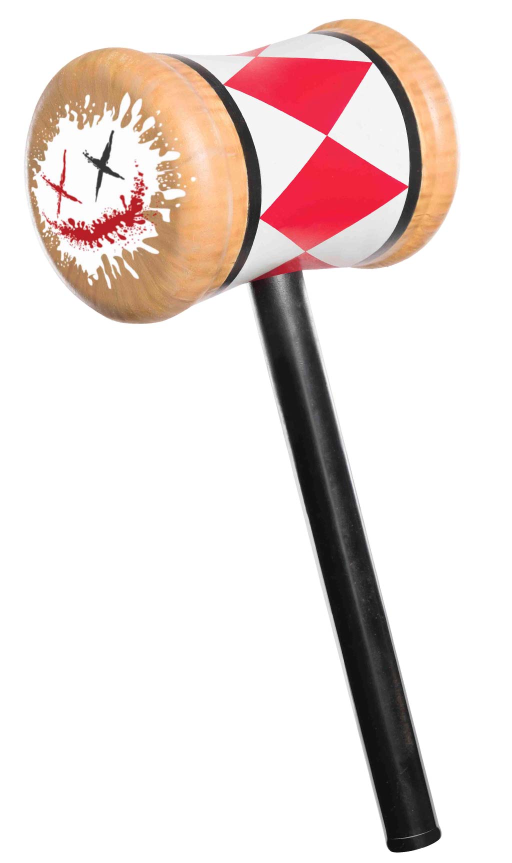 Marreta de Harley Quinn™