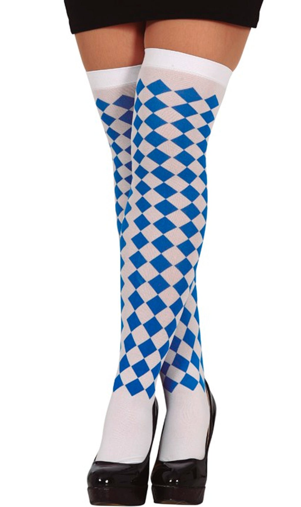 Meias Oktoberfest