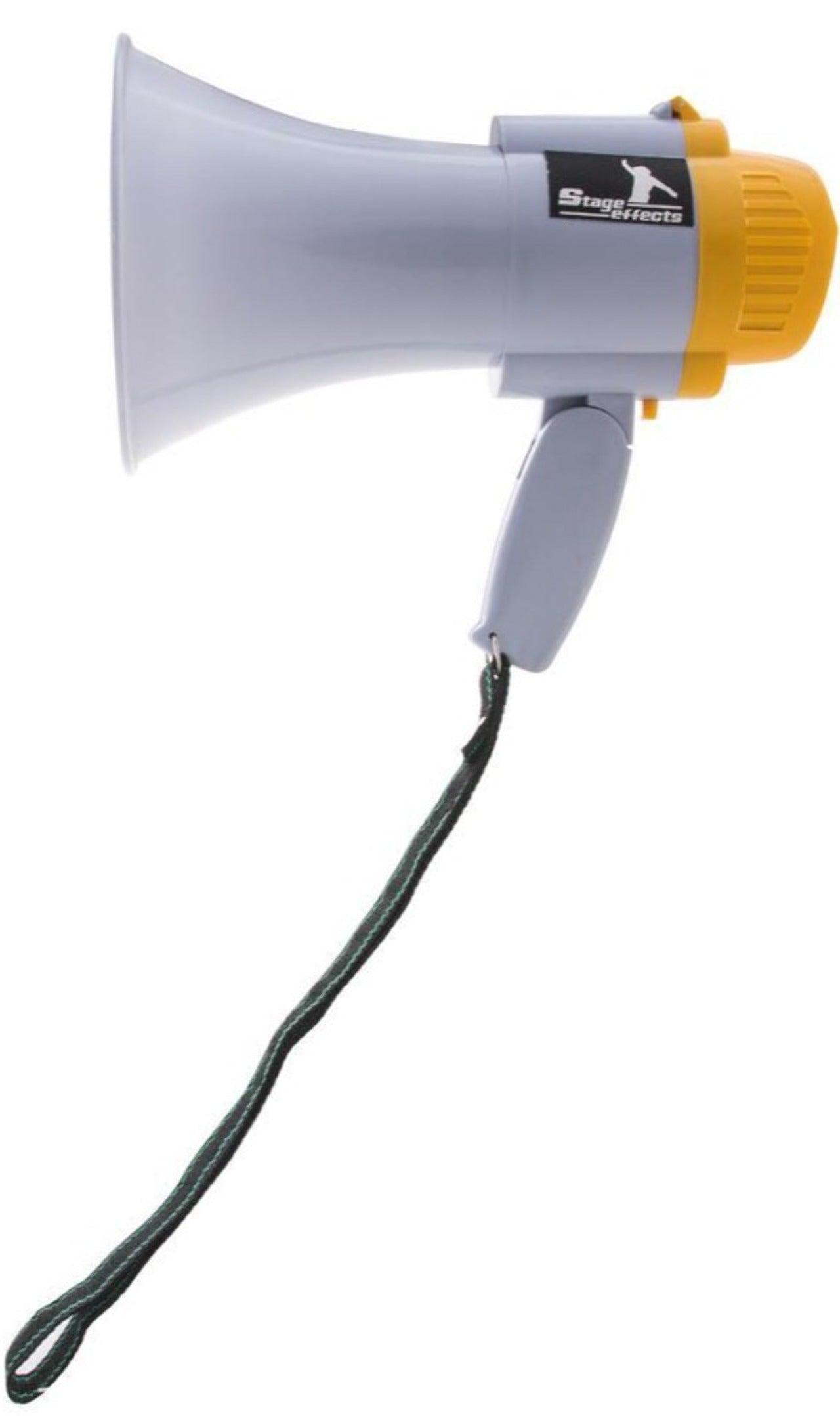 Megafone