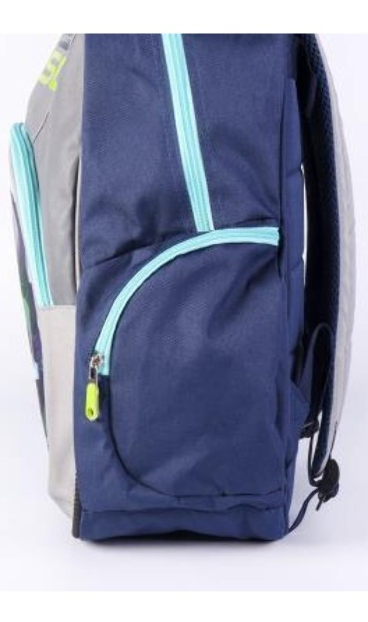 Mochila Buzz Lightyear™ Toy Story