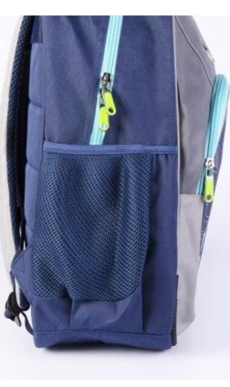 Mochila Buzz Lightyear™ Toy Story