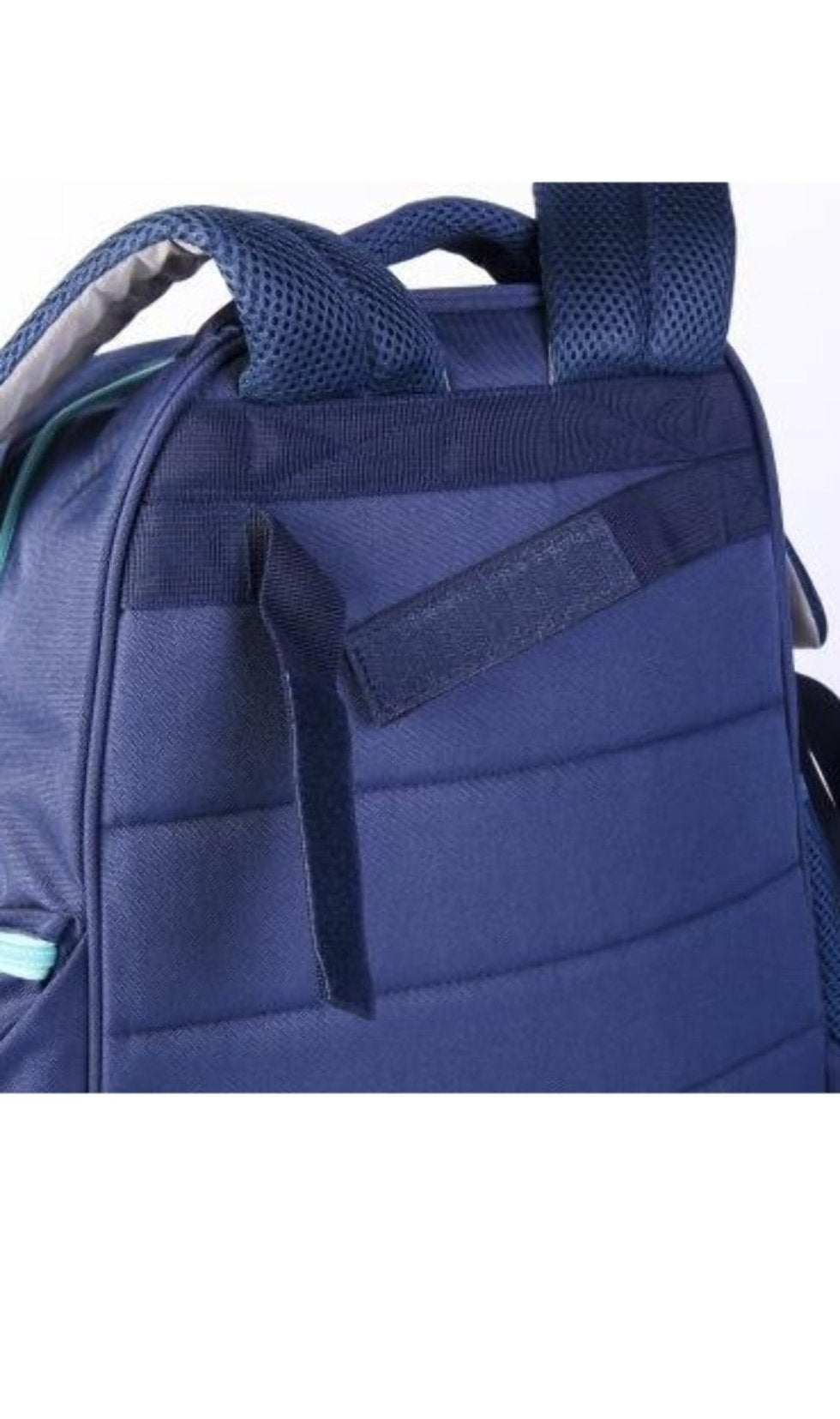 Mochila Buzz Lightyear™ Toy Story