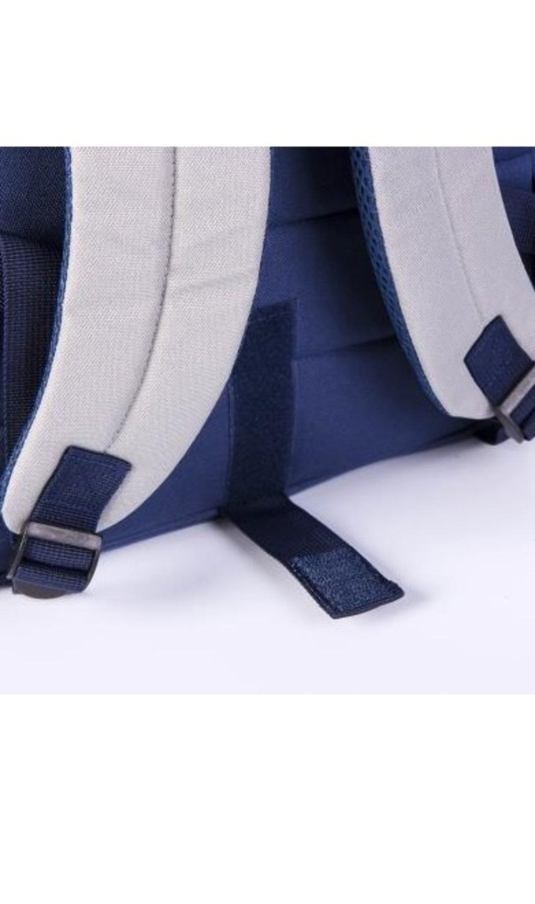 Mochila Buzz Lightyear™ Toy Story