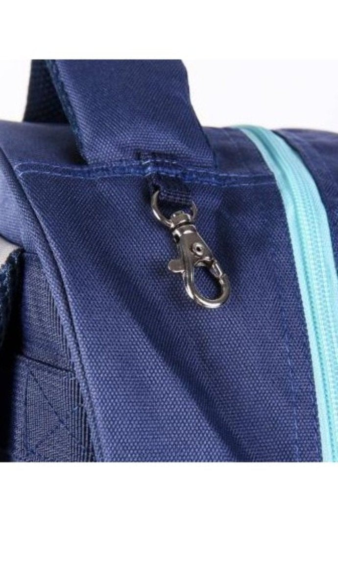 Mochila Buzz Lightyear™ Toy Story