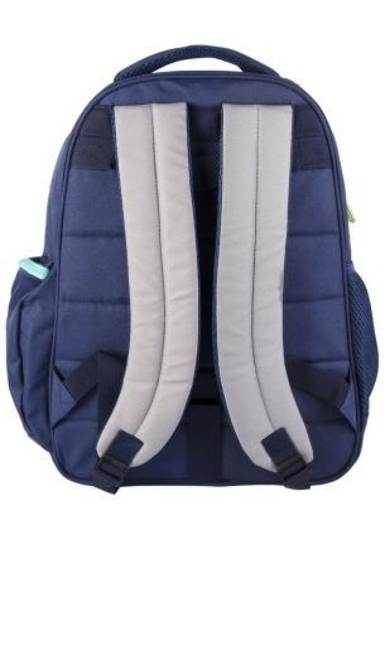 Mochila Buzz Lightyear™ Toy Story