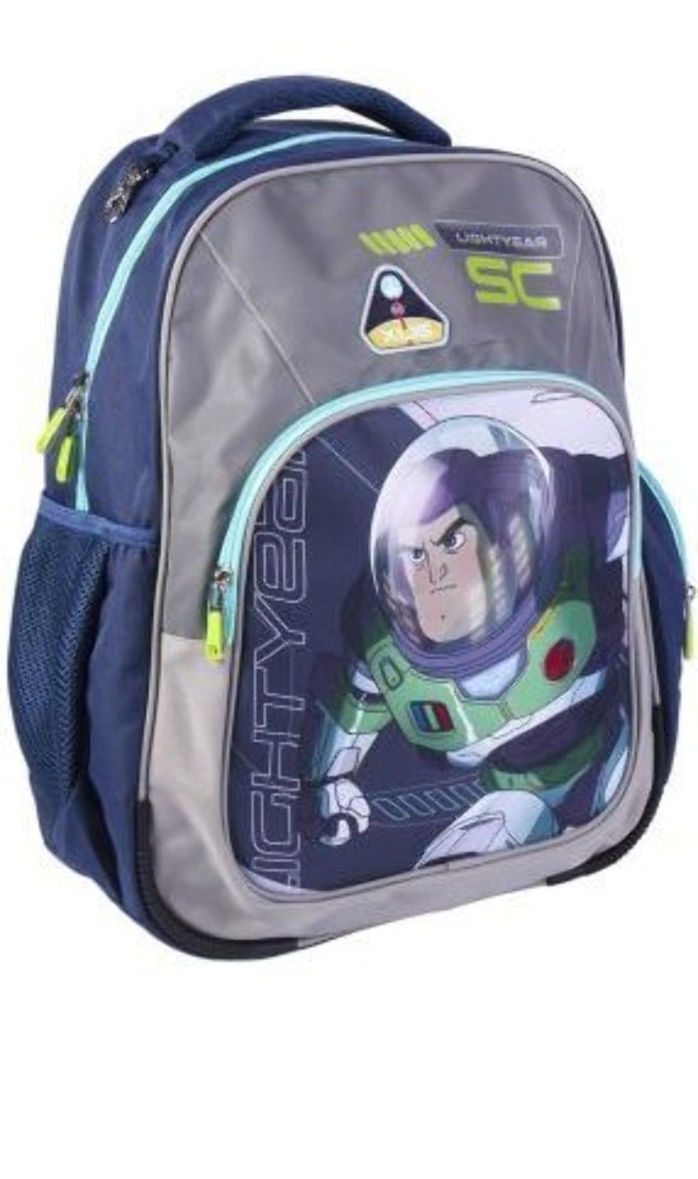Mochila Buzz Lightyear™ Toy Story