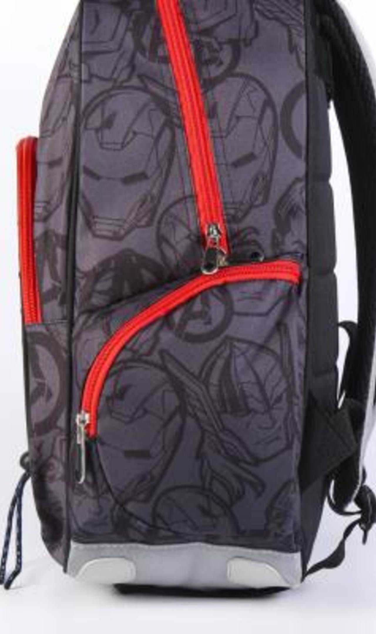 Mochila Spiderman™ aranha
