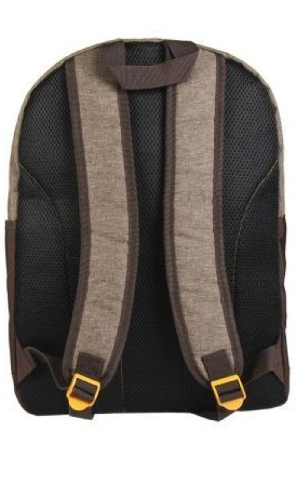 Mochila Mandalorian ™ Star Wars