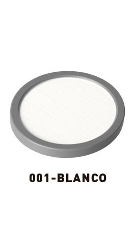 Decoração Profissional de Bolo 35 gr