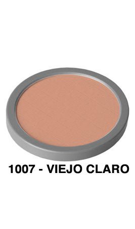 Decoração Profissional de Bolo 35 gr