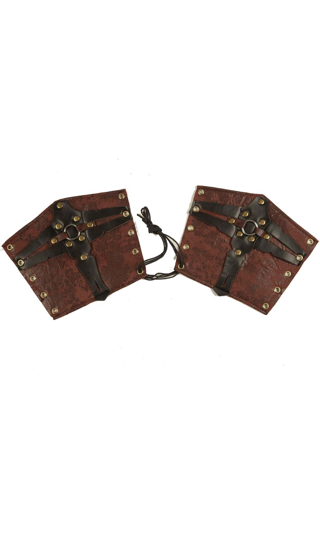 Pulseiras de Gladiador