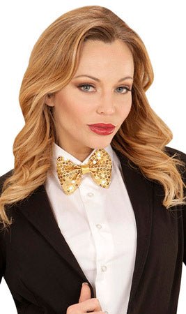 Laço de Led Colorido