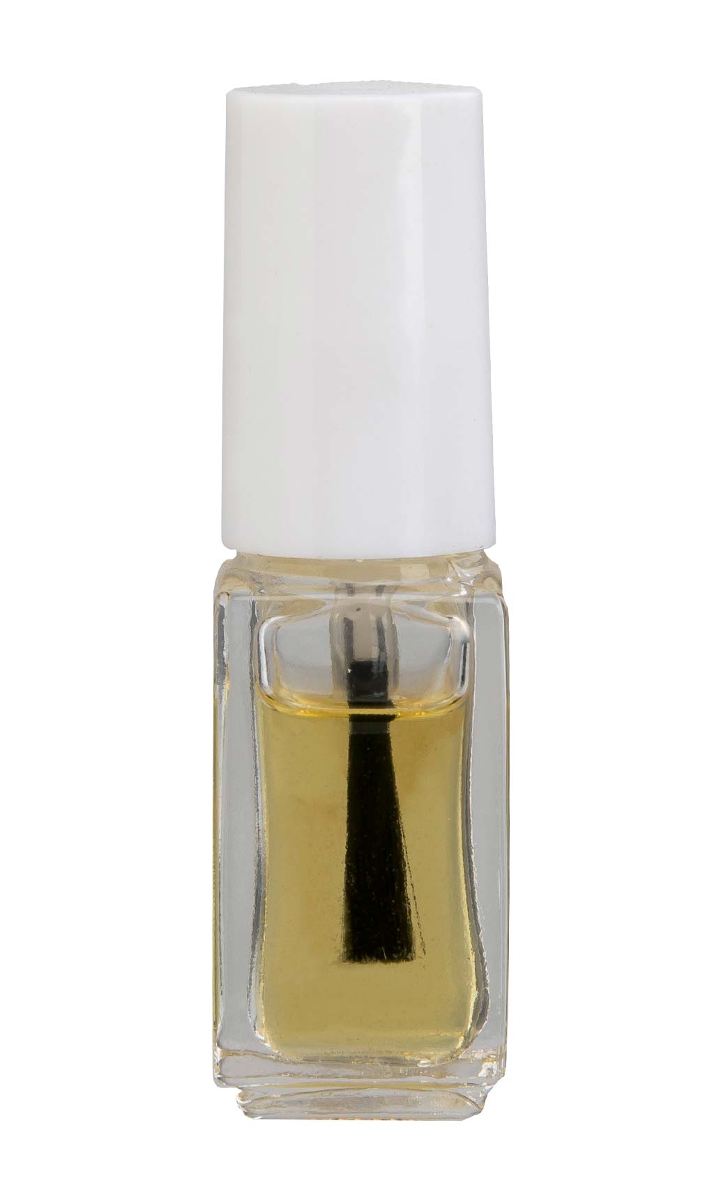 Cola de Postiços
