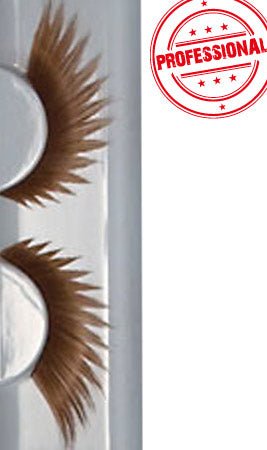 Pestanas de Fantasia 233